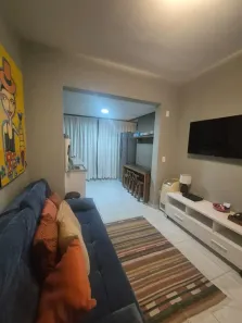 Flat com 1 Quarto para alugar, 40m² no Jardim Paulista, São Paulo