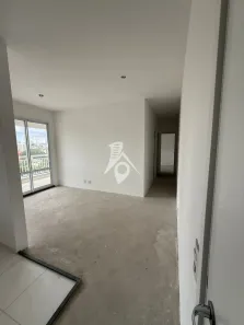 Apartamento com 2 Quartos à venda, 63m² no Mooca, São Paulo