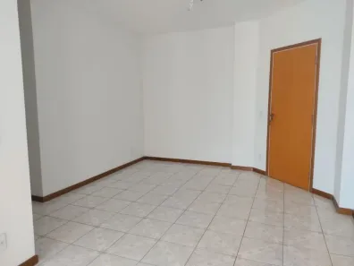 Apartamento com 2 Quartos para alugar, 62m² no Mansões Santo Antônio, Campinas