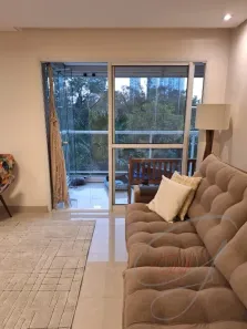 Apartamento com 3 Quartos à venda, 125m² no Vila Yara, Osasco