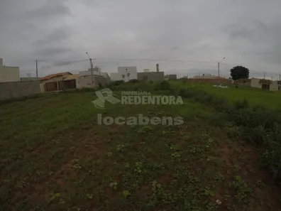 Lote/Terreno à venda, 220m² no Residencial Borboleta 3, Bady Bassitt