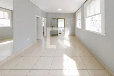 Casa com 3 Quartos à venda, 200m² no Prado, Belo Horizonte