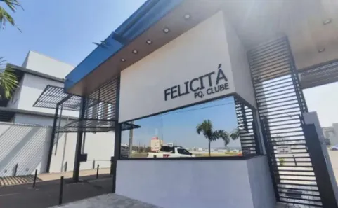 Lote/Terreno à venda, 202m² no Floresta, Cascavel