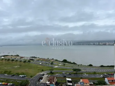 Apartamento com 2 Quartos à venda, 71m² no Canto, Florianópolis