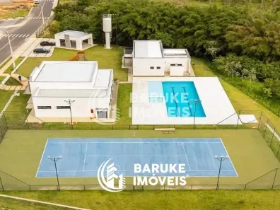 Casa de Condomínio com 3 Quartos à venda, 156m² no Loteamento Park Gran Reserve, Indaiatuba