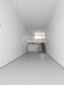 Ponto Comercial para alugar, 155m² no Cidade Nova, Indaiatuba