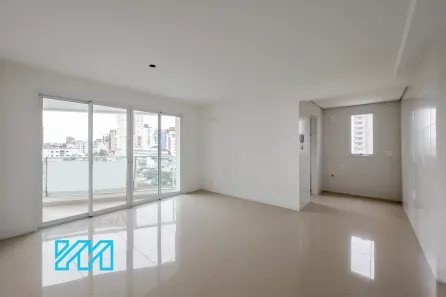 Apartamento com 3 Quartos à venda, 1025m² no Centro, Itajaí