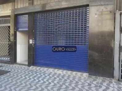 Ponto Comercial para alugar, 320m² no Vila Gomes Cardim, São Paulo