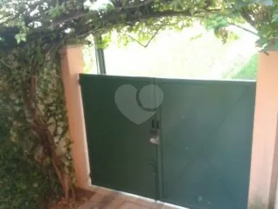 Sobrado com 2 Quartos à venda, 103m² no Vila Albertina, São Paulo