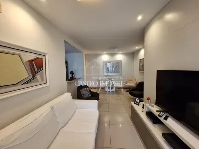 Apartamento com 3 Quartos à venda, 70m² no Barra Olímpica, Rio de Janeiro