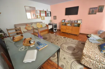 Lote/Terreno à venda, 232m² no Sumaré, São Paulo