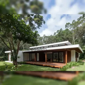Fazenda/Sítio com 2 Quartos à venda, 86m² no Centro, Igaratá