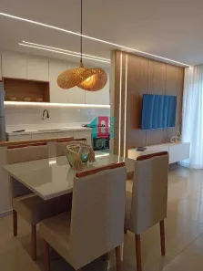 Apartamento com 2 Quartos à venda, 53m² no Guaratiba, Rio de Janeiro