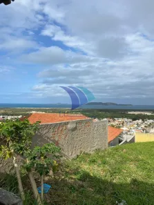 Casa com 2 Quartos à venda, 70m² no Ogiva, Cabo Frio