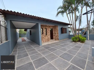 Casa com 3 Quartos à venda, 250m² no Sarandi, Porto Alegre