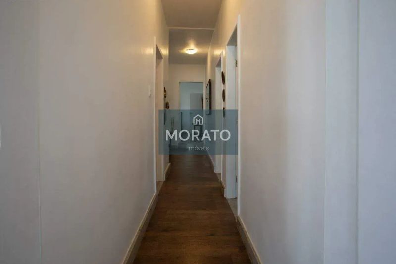 Foto 31