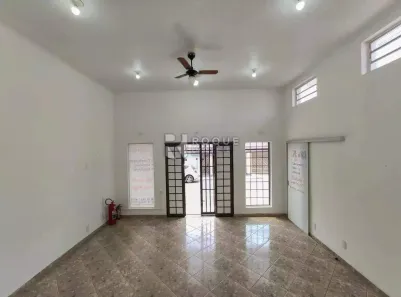 com 3 Quartos à venda, 195m² no Jardim Nova Europa, Limeira