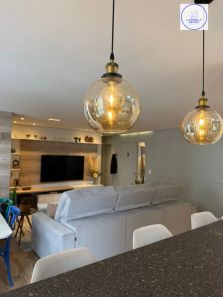 Apartamento com 3 Quartos à venda, 142m² no Cristo Redentor, Caxias do Sul
