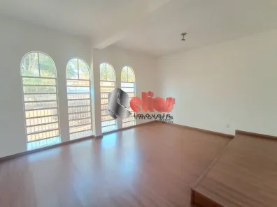 Casa com 4 Quartos à venda, 150m² no Parque União, Bauru