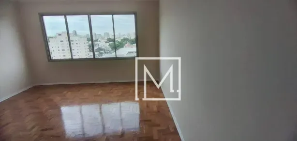 Apartamento com 2 Quartos à venda, 90m² no Ipiranga, São Paulo