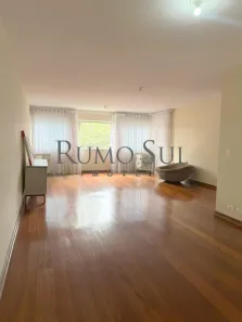 Apartamento com 4 Quartos à venda, 180m² no Cidade Dutra, São Paulo