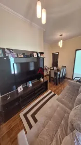 Casa com 3 Quartos à venda, 150m² no Cidade Jardim, Jacareí