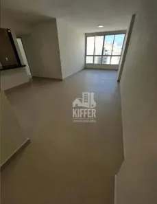 Apartamento com 3 Quartos à venda, 135m² no Icaraí, Niterói