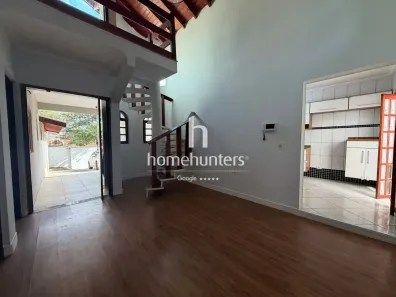 Casa com 3 Quartos à venda, 240m² no Parque Gabriel, Hortolândia