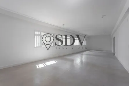 Apartamento com 3 Quartos à venda, 209m² no Jardim Paulista, São Paulo