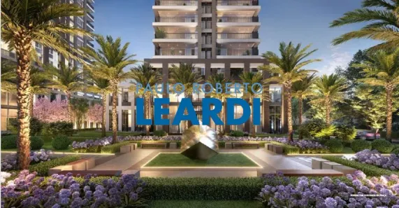Apartamento com 2 Quartos à venda, 249m² no Vila Nova Conceição, São Paulo
