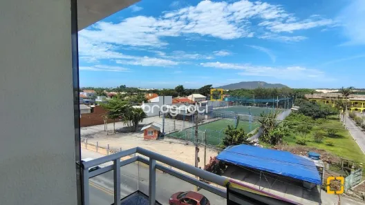 Apartamento com 3 Quartos à venda, 68m² no Ingleses do Rio Vermelho, Florianópolis
