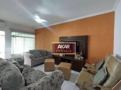 Casa com 3 Quartos à venda, 151m² no Centro, São Bernardo do Campo