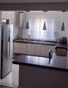 Casa com 3 Quartos à venda, 145m² no Francisco Bernardino, Juiz de Fora