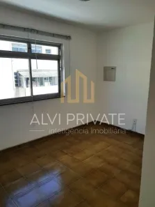 Apartamento com 2 Quartos à venda, 65m² no Perdizes, São Paulo