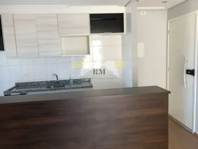 Apartamento com 3 Quartos à venda, 55m² no Jardim Vila Formosa, São Paulo