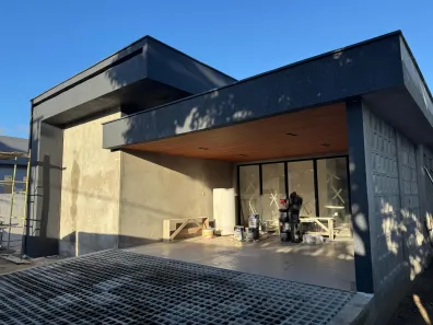 Casa com 4 Quartos à venda, 165m² no Comercial Norte, Bayeux