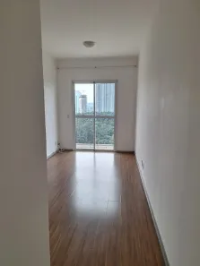 Apartamento com 2 Quartos à venda, 51m² no Vila São João, Barueri