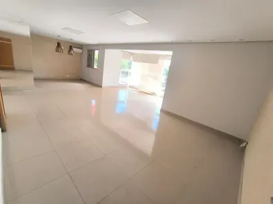 Apartamento com 3 Quartos à venda, 148m² no Vila Fátima, Jataí