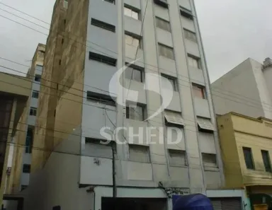Apartamento com 2 Quartos à venda, 65m² no Bela Vista, São Paulo