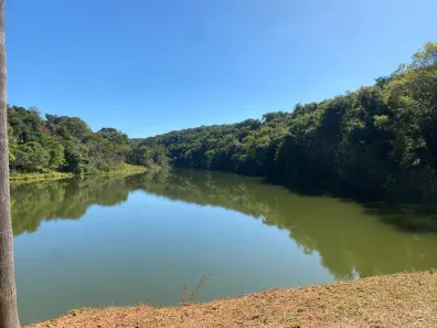 Lote/Terreno à venda, 1000m² no Almeida, Jaboticatubas