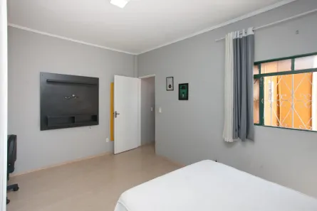 Sobrado com 3 Quartos à venda, 130m² no Vila Bonilha, São Paulo