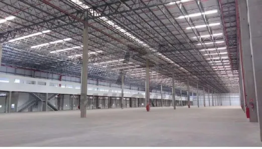 Galpão/Depósito/Armazém para alugar, 22977m² no Distrito Industrial Santo Estevão, Cabo de Santo Agostinho