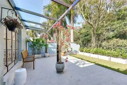  com 3 Quartos à venda, 160m² no Vila Elvira, São Paulo
