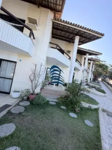 Casa com 3 Quartos à venda, 130m² no Patamares, Salvador