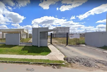 Lote/Terreno à venda, 200m² no Ipê, São José dos Pinhais