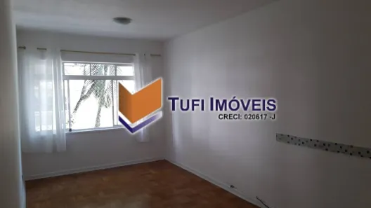 Apartamento com 1 Quarto à venda, 51m² no Paraíso, São Paulo