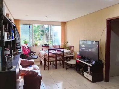 Apartamento com 2 Quartos à venda, 74m² no Tristeza, Porto Alegre