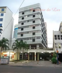 Sala Comercial para alugar, 30m² no Auxiliadora, Porto Alegre