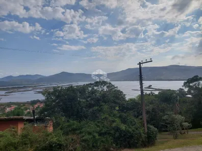 Lote/Terreno à venda, 1069m² no , Garopaba