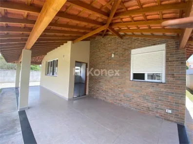 Casa com 3 Quartos à venda, 281m² no Condomínio Residencial Shamballa II, Atibaia